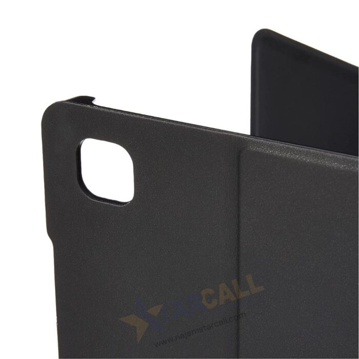 Anymode Tab A7 Book Cover - Image 4