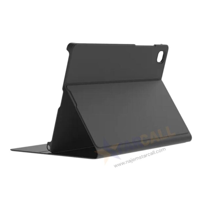 Anymode Tab A7 Book Cover - Image 5
