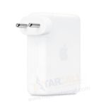 Apple 140W USB-C Power Adapter - Image 2