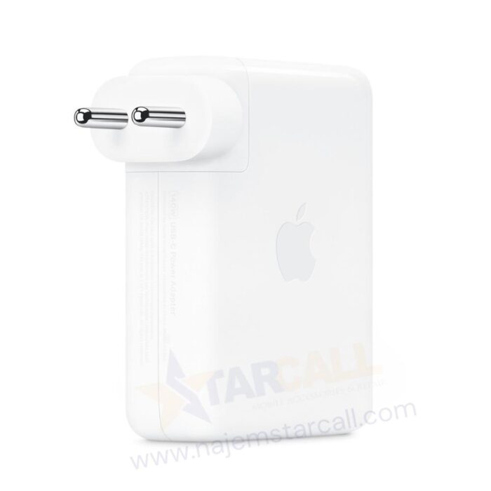 Apple 140W USB-C Power Adapter - Image 2