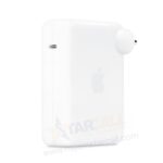 Apple 140W USB-C Power Adapter - Image 3
