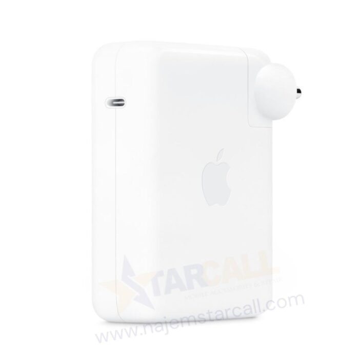 Apple 140W USB-C Power Adapter - Image 3