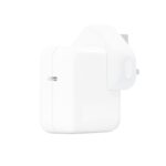 Apple 30W USB-C Power Adapter