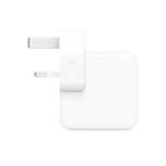 Apple 30W USB-C Power Adapter - Image 3