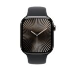 Apple Watch Sport Band 46MM - Image 3