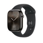 Apple Watch Sport Band 46MM - Image 2