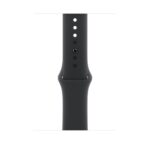 Apple Watch Sport Band 46MM