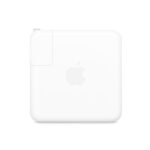 Apple 67W USB-C Power Adapter - Image 3