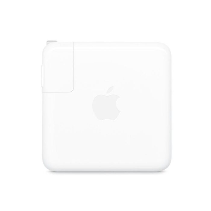 Apple 67W USB-C Power Adapter - Image 3