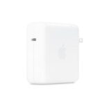 Apple 67W USB-C Power Adapter