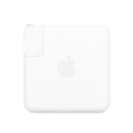 Apple 96W USB-C Power Adapter - Image 2
