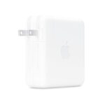 Apple 96W USB-C Power Adapter - Image 3