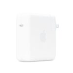 Apple 96W USB-C Power Adapter