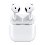 Apple AirPods 4