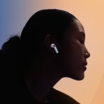 Apple AirPods 4 - Image 3