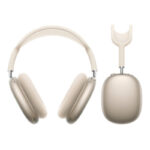 Apple AirPods Max 2 2026 - Image 3