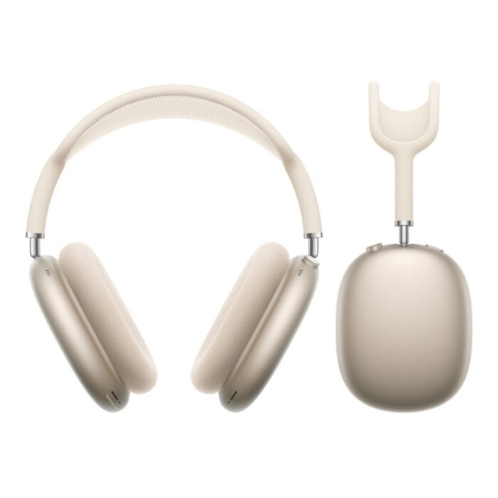 Apple AirPods Max 2 2026 - Image 3