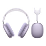 Apple AirPods Max 2 2026 - Image 2