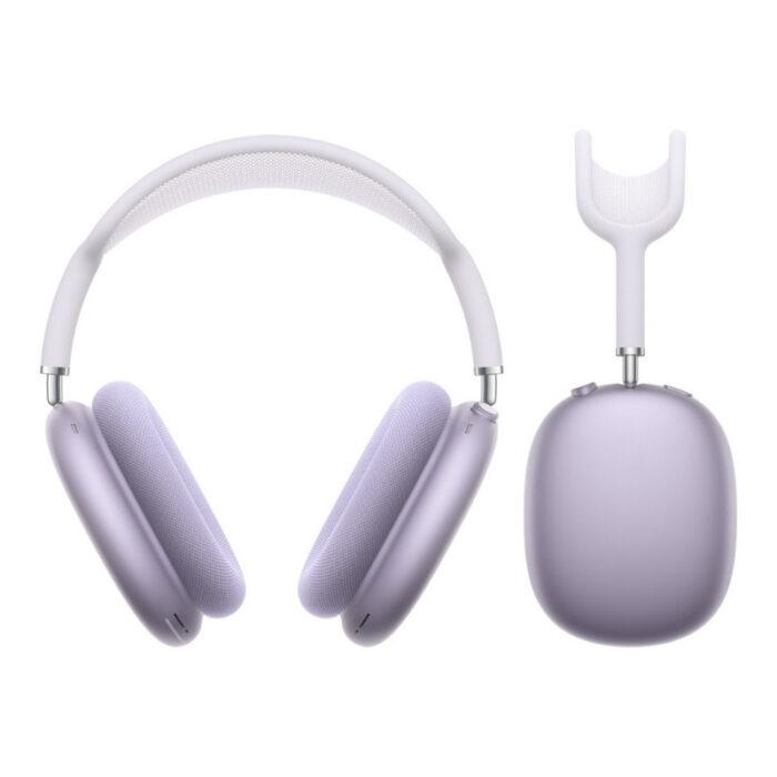 Apple AirPods Max 2 2026 - Image 2