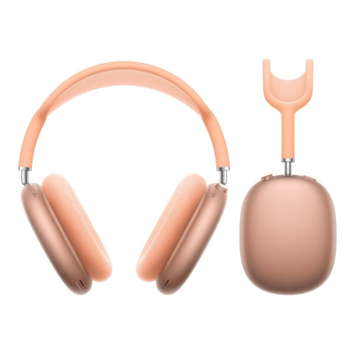 Apple AirPods Max 2 2026 - Image 4