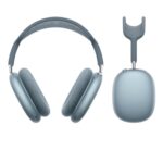 Apple AirPods Max (2024) USB-C - Image 2