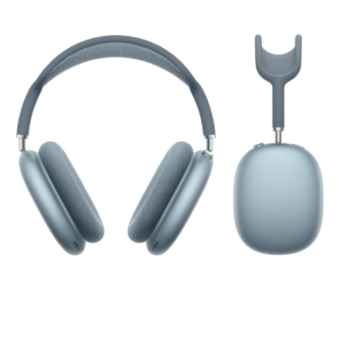 Apple AirPods Max (2024) USB-C - Image 2