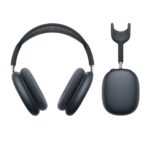 Apple AirPods Max (2024) USB-C - Image 5
