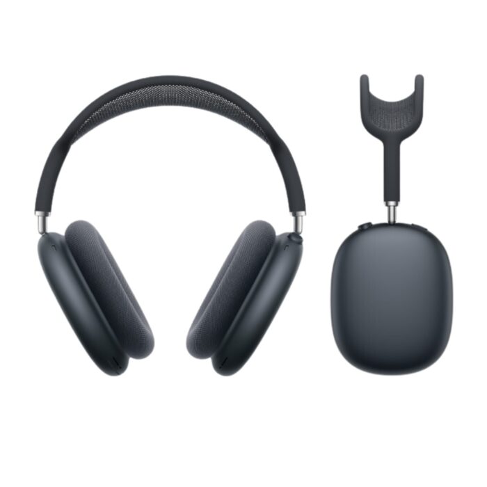 Apple AirPods Max (2024) USB-C - Image 5