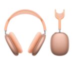 Apple AirPods Max (2024) USB-C - Image 3