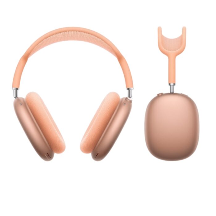Apple AirPods Max (2024) USB-C - Image 3