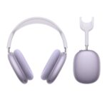 Apple AirPods Max (2024) USB-C