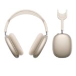 Apple AirPods Max (2024) USB-C - Image 4
