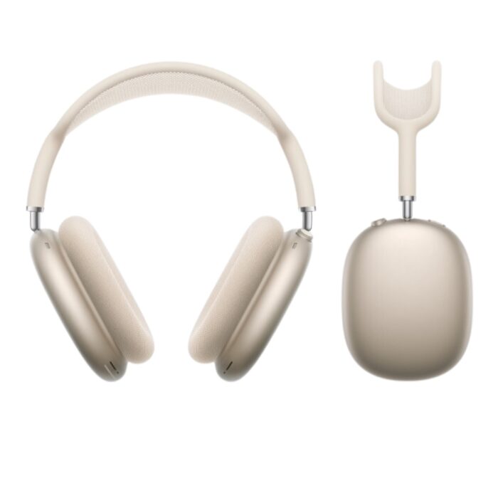 Apple AirPods Max (2024) USB-C - Image 4