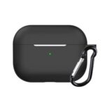Apple AirPods Pro 2 Green Lion Berlin Silicone Case - Image 3