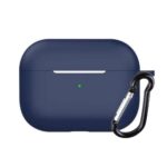 Apple AirPods Pro 2 Green Lion Berlin Silicone Case - Image 4