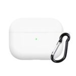 Apple AirPods Pro 2 Green Lion Berlin Silicone Case - Image 5