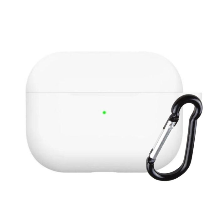 Apple AirPods Pro 2 Green Lion Berlin Silicone Case - Image 5