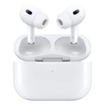 Apple AirPods Pro 2 with USB‐C Charging - Image 3