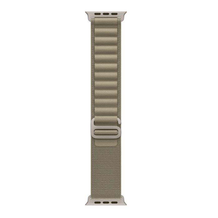 Apple Alpine Loop - Image 2