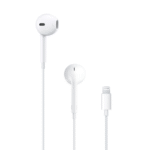 Apple EarPods with Lightning Connector - Image 2