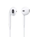 Budi EarPods with Lightning Connector - Image 2