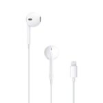 Budi EarPods with Lightning Connector