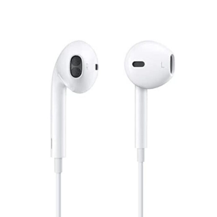 Budi EarPods with Lightning Connector - Image 2