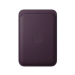 Apple iPhone FineWoven Wallet with MagSafe - Image 6