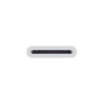 Apple Lightning to SD Card Camera Reader - Image 2