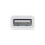 Apple Lightning to USB Camera Adapter - Image 2