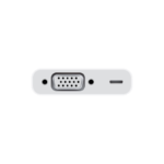 Apple Lightning to VGA Adapter - Image 2