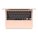 Apple MacBook Air 13-inches M1 8GB 256GB