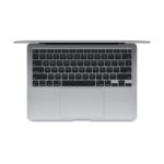 Apple MacBook Air 13-inches M1 8GB 256GB - Image 11