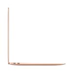 Apple MacBook Air 13-inches M1 8GB 256GB - Image 3